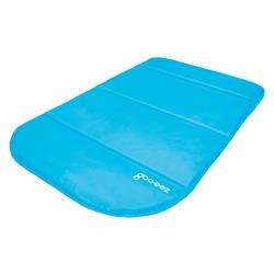 Extra Product Image