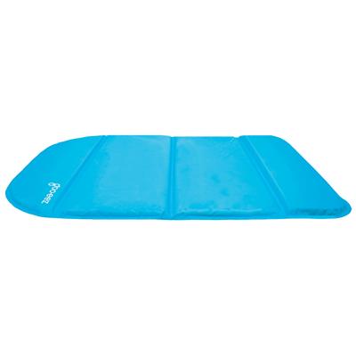 2-in-1 Cooling Bed & Mat
