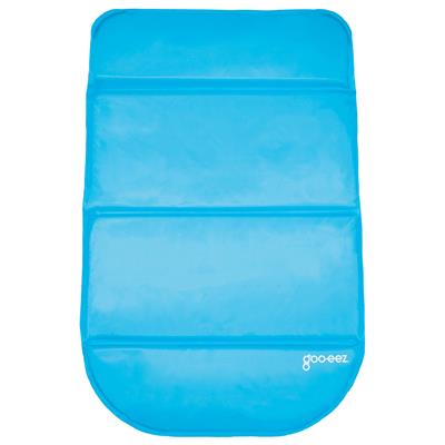2-in-1 Cooling Bed & Mat