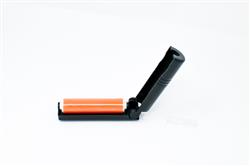 Extra Product Image