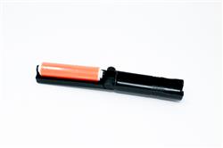 Extra Product Image