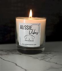 Extra Product Image
