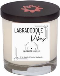 Extra Product Image