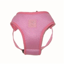 SuperGO Basic Harness