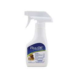 Extra Product Image