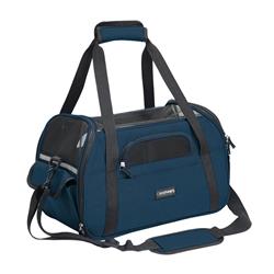 Extra Product Image