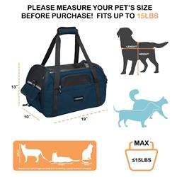 Extra Product Image