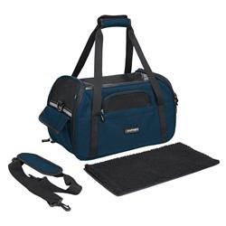 Extra Product Image