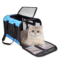 Extra Product Image