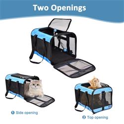Extra Product Image