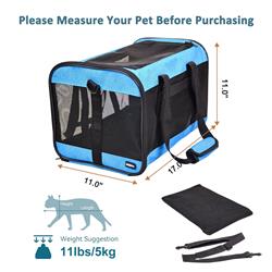 Extra Product Image