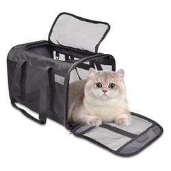 Extra Product Image