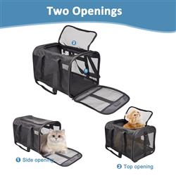 Extra Product Image