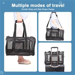 Extra Product Image