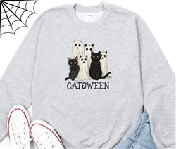 Extra Product Image