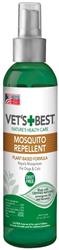 Vet's Best Mosquito Repellent for Dogs 1ea/8 fl oz