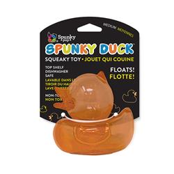 Extra Product Image