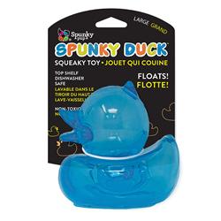 Extra Product Image