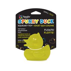 Extra Product Image