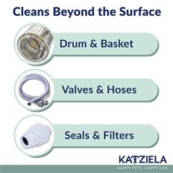 Extra Product Image