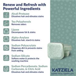 Extra Product Image
