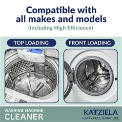 Extra Product Image