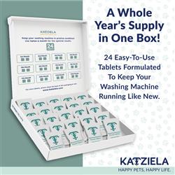 Extra Product Image