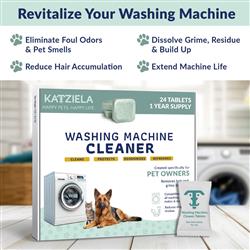 Extra Product Image