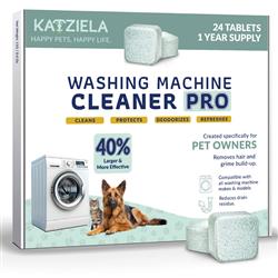 Extra Product Image