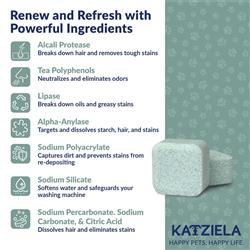 Extra Product Image