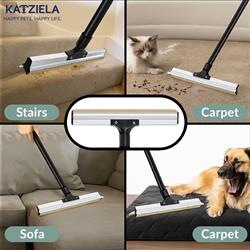 Extra Product Image