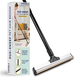 Extra Product Image