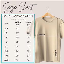 Extra Product Image