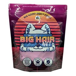 Extra Product Image