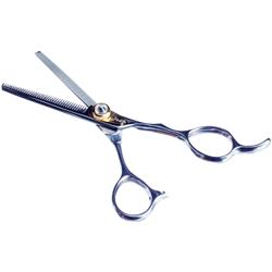 Extra Product Image