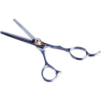 Detailer 40 Teeth Thinning Shear by Jodi Murphy