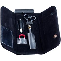 Extra Product Image