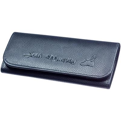 Detailer 40 Teeth Thinning Shear by Jodi Murphy