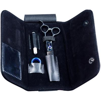 Shaper 48 Teeth Thinning Shear by Jodi Murphy