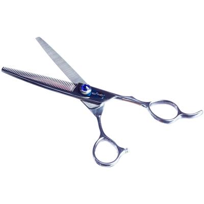 Shaper 48 Teeth Thinning Shear by Jodi Murphy