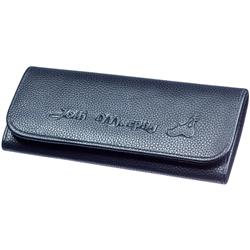 Extra Product Image