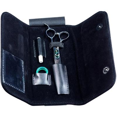 Outliner 46 Teeth Thinning Shear by Jodi Murphy