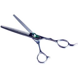 Extra Product Image