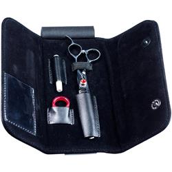 Extra Product Image