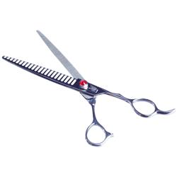 Extra Product Image