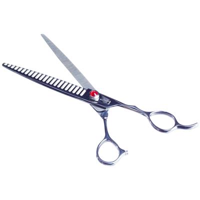 Texturizer 22 Teeth Thinning Shear by Jodi Murphy