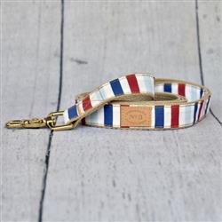 Extra Product Image