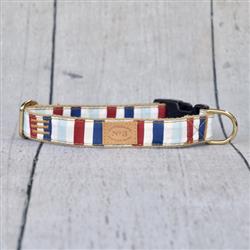 Extra Product Image