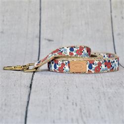 Extra Product Image