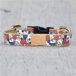 Extra Product Image